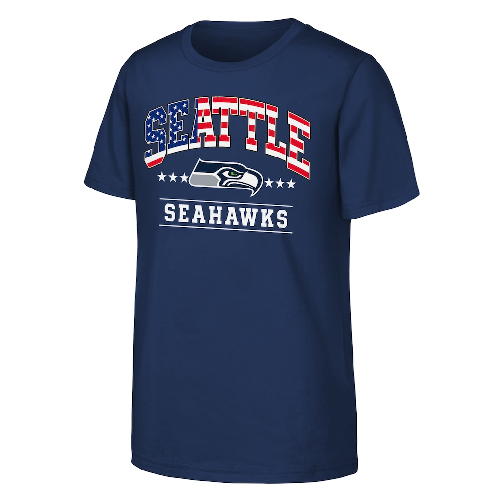 Men 2026 NFL T shirt 0722001 547643c2->nfl t-shirts->Sports Accessory